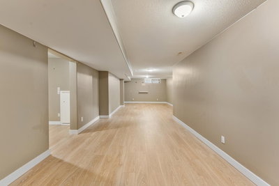 7536 147A Street | Surrey British Columbia | Slide Image Twenty-one