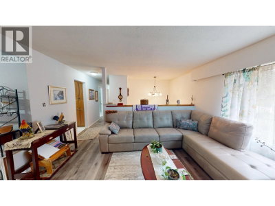 330 CARAGANA Road | Quesnel British Columbia | Slide Image Ten