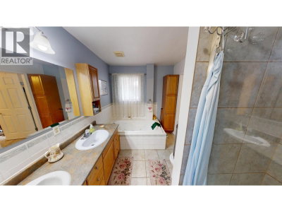 330 CARAGANA Road | Quesnel British Columbia | Slide Image Twelve