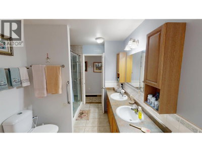 330 CARAGANA Road | Quesnel British Columbia | Slide Image Thirteen