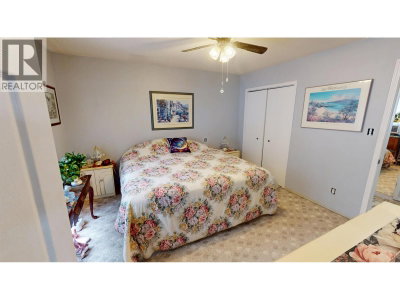 330 CARAGANA Road | Quesnel British Columbia | Slide Image Fifteen