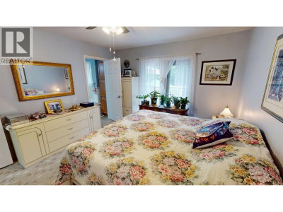 330 CARAGANA Road | Quesnel British Columbia | Slide Image Sixteen