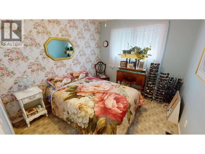 330 CARAGANA Road | Quesnel British Columbia | Slide Image Nineteen