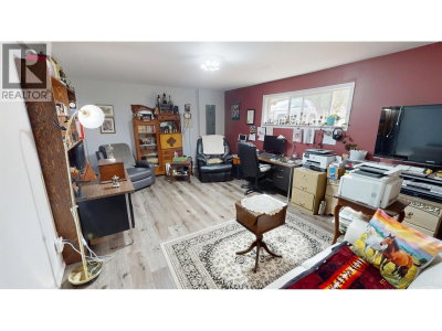 330 CARAGANA Road | Quesnel British Columbia | Slide Image Twenty-one