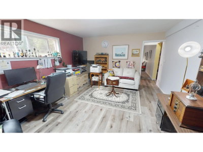 330 CARAGANA Road | Quesnel British Columbia | Slide Image Twenty-two