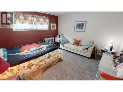 330 CARAGANA Road | Quesnel British Columbia | Slide Image Twenty-four