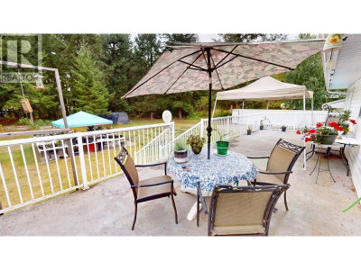 330 CARAGANA Road | Quesnel British Columbia | Slide Image Twenty-eight
