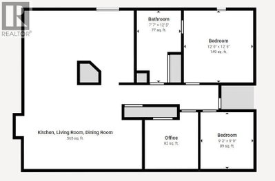 330 CARAGANA Road | Quesnel British Columbia | Slide Image Twenty-nine