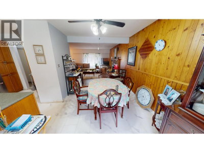 330 CARAGANA Road | Quesnel British Columbia | Slide Image Four