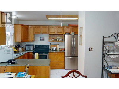 330 CARAGANA Road | Quesnel British Columbia | Slide Image Six