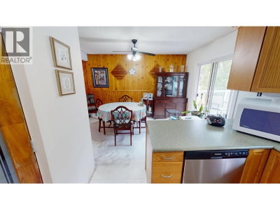 330 CARAGANA Road | Quesnel British Columbia | Slide Image Seven