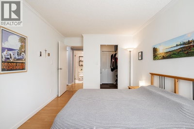 1510 1ST Avenue | Vancouver British Columbia | Slide Image Fifteen