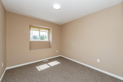 8480 DOERKSEN Drive | Mission British Columbia | Slide Image Eighteen