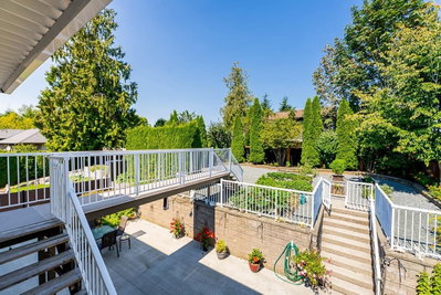 8480 DOERKSEN Drive | Mission British Columbia | Slide Image Thirty-three