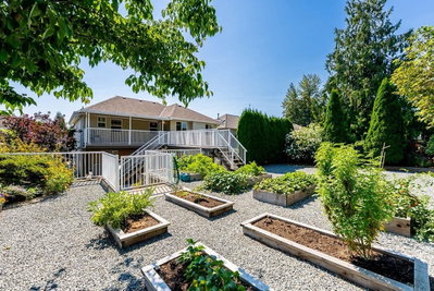 8480 DOERKSEN Drive | Mission British Columbia | Slide Image Thirty-eight