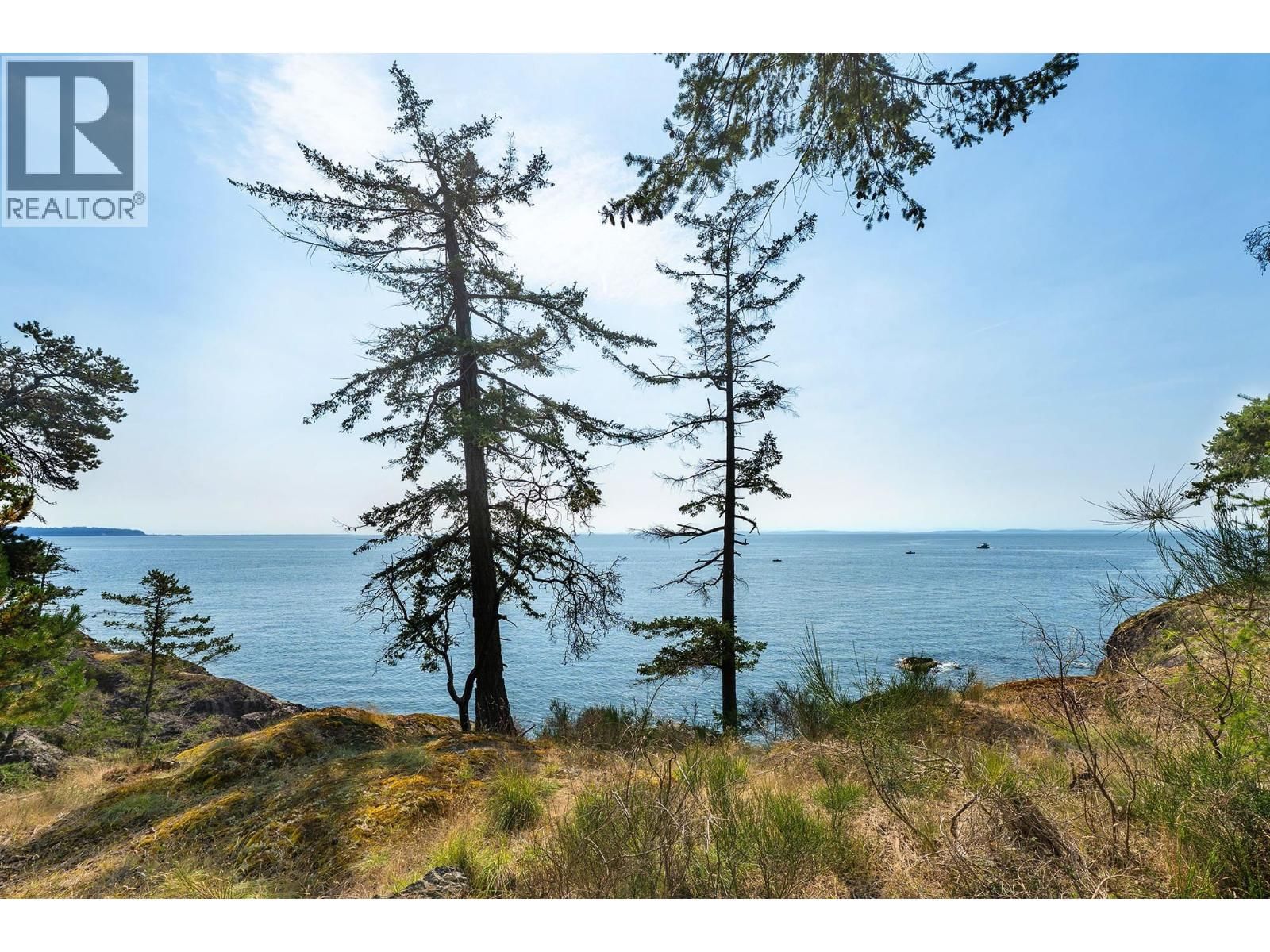 923 OCEAN PARK Lane, Bowen Island, British Columbia V0N 1G2
