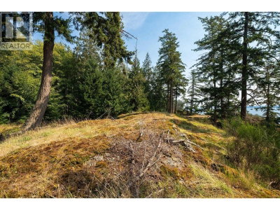 923 OCEAN PARK Lane | Bowen Island British Columbia | Slide Image Twenty