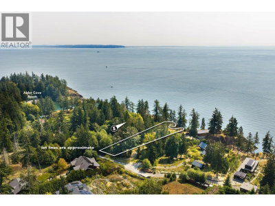 923 OCEAN PARK Lane | Bowen Island British Columbia | Slide Image Twenty-eight