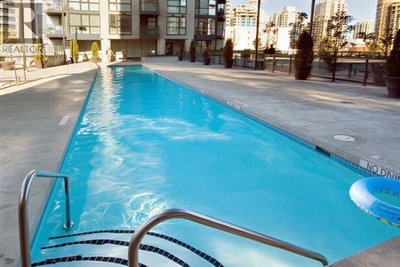 1155 SEYMOUR Street | Vancouver British Columbia | Slide Image Twenty-eight
