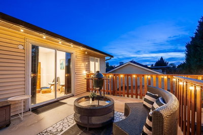 26567 28A Avenue | Langley British Columbia | Slide Image Twenty