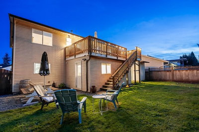 26567 28A Avenue | Langley British Columbia | Slide Image Thirty-two