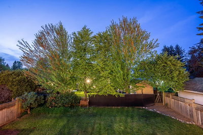 26567 28A Avenue | Langley British Columbia | Slide Image Thirty-three