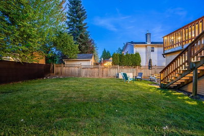 26567 28A Avenue | Langley British Columbia | Slide Image Thirty-five