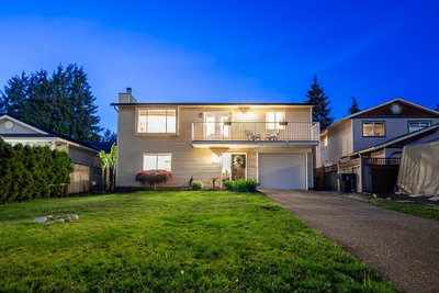 26567 28A Avenue | Langley British Columbia | Slide Image Thirty-seven