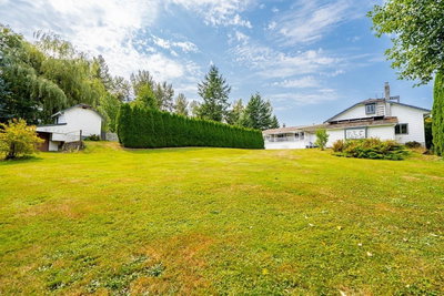 8690 GOUNDREY Street | Mission British Columbia | Slide Image Five
