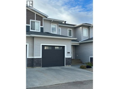 10104 114A Avenue | Fort St. John British Columbia | Slide Image One