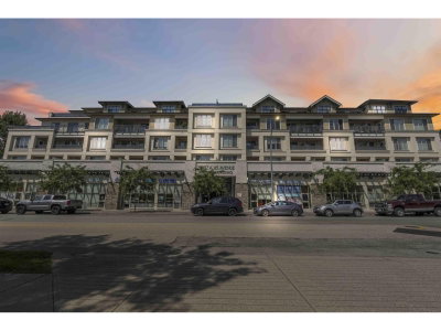 20487 65 Avenue | Langley British Columbia | Slide Image One