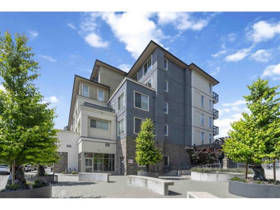 20487 65 Avenue | Langley British Columbia | Slide Image Two