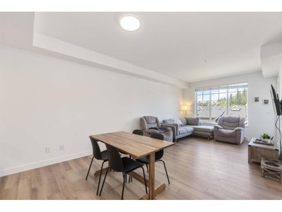20487 65 Avenue | Langley British Columbia | Slide Image Twenty