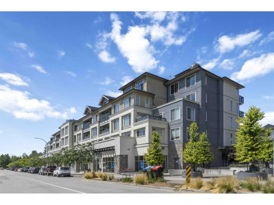 20487 65 Avenue | Langley British Columbia | Slide Image Three