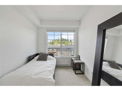 20487 65 Avenue | Langley British Columbia | Slide Image Thirty