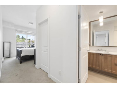 20487 65 Avenue | Langley British Columbia | Slide Image Thirty-two
