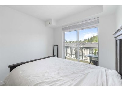 20487 65 Avenue | Langley British Columbia | Slide Image Thirty-four
