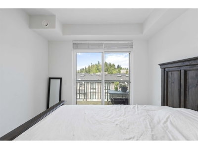 20487 65 Avenue | Langley British Columbia | Slide Image Thirty-seven