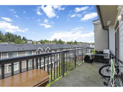 20487 65 Avenue | Langley British Columbia | Slide Image Thirty-eight
