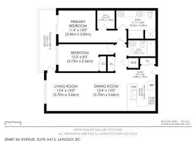 20487 65 Avenue | Langley British Columbia | Slide Image Forty