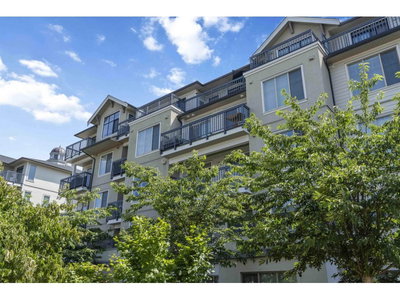 20487 65 Avenue | Langley British Columbia | Slide Image Five