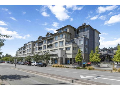 20487 65 Avenue | Langley British Columbia | Slide Image Six