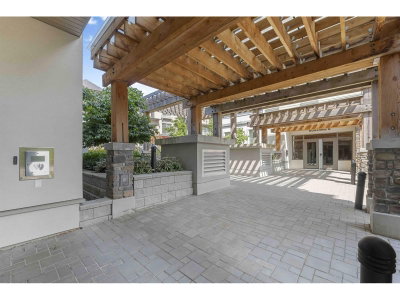 20487 65 Avenue | Langley British Columbia | Slide Image Seven