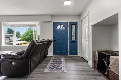 46551 TETON Avenue | Chilliwack British Columbia | Slide Image Fourteen