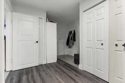46551 TETON Avenue | Chilliwack British Columbia | Slide Image Twenty-three
