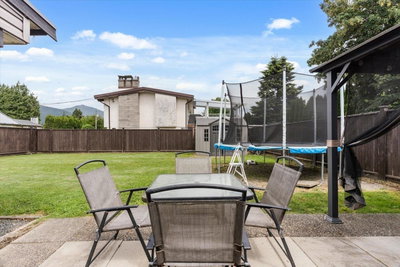 46551 TETON Avenue | Chilliwack British Columbia | Slide Image Twenty-eight