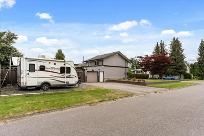46551 TETON Avenue | Chilliwack British Columbia | Slide Image Thirty-one