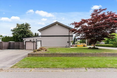 46551 TETON Avenue | Chilliwack British Columbia | Slide Image Thirty-two