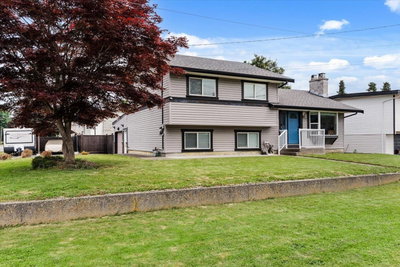 46551 TETON Avenue | Chilliwack British Columbia | Slide Image Thirty-six