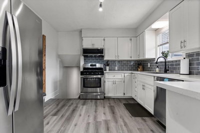 46551 TETON Avenue | Chilliwack British Columbia | Slide Image Eight